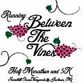 2015 Running Between the Vines 5K 0430